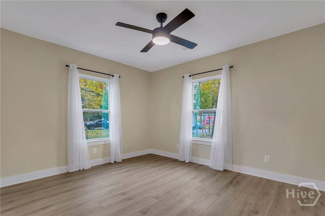 402 East 57th Street Savannah, GA 31405 - Photo 19 of 49