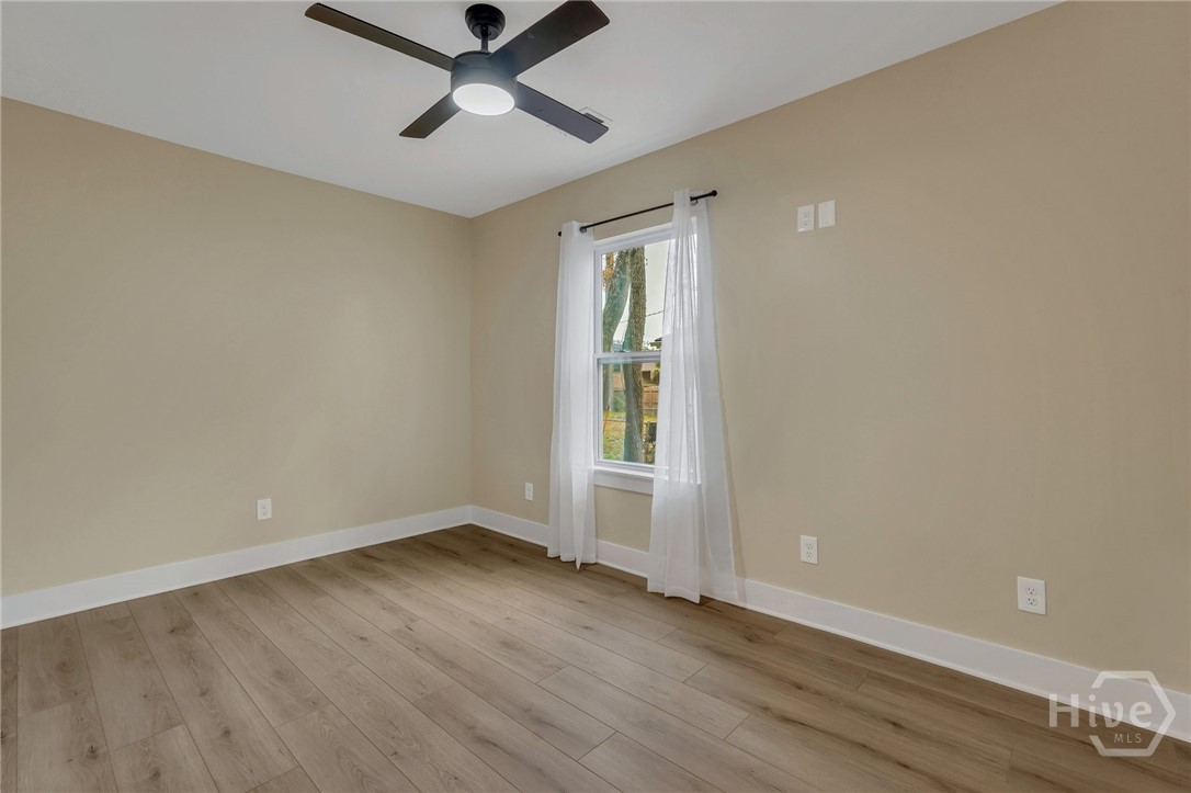 402 East 57th Street Savannah, GA 31405 - Photo 20 of 49