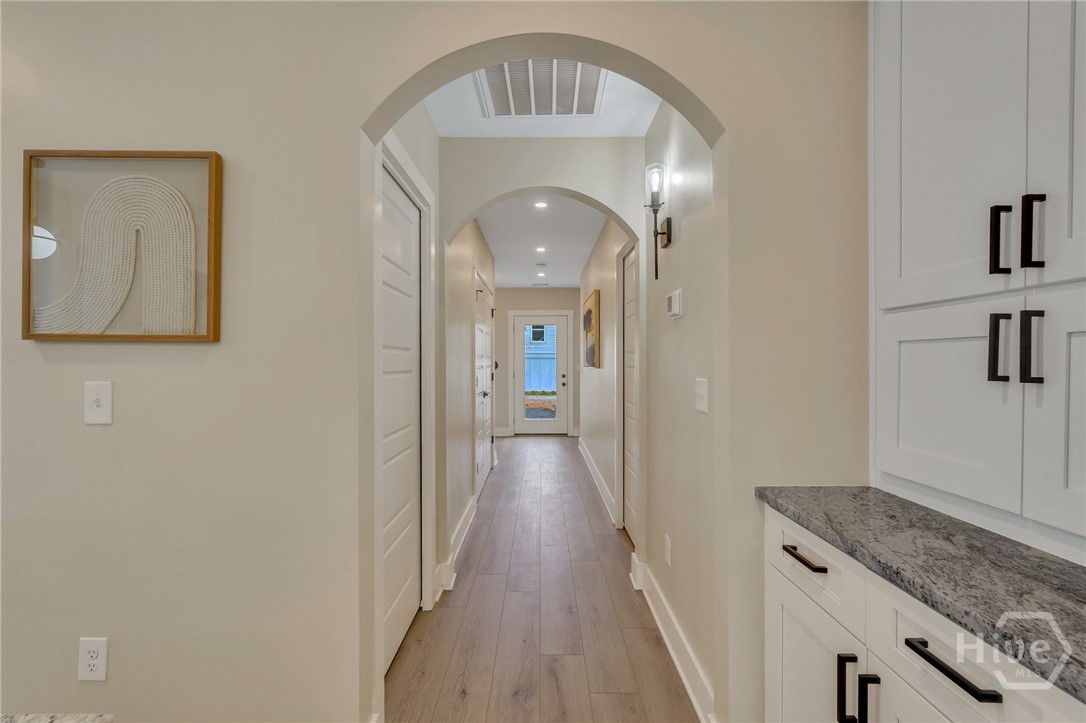 402 East 57th Street Savannah, GA 31405 - Photo 24 of 49