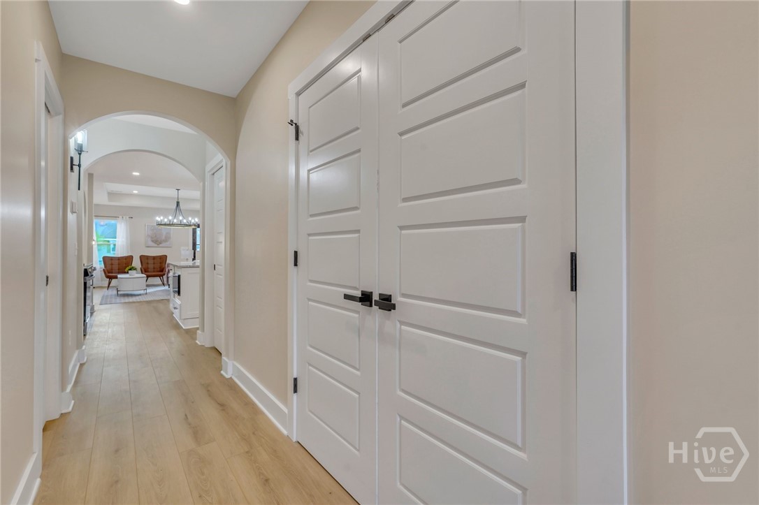 402 East 57th Street Savannah, GA 31405 - Photo 26 of 49