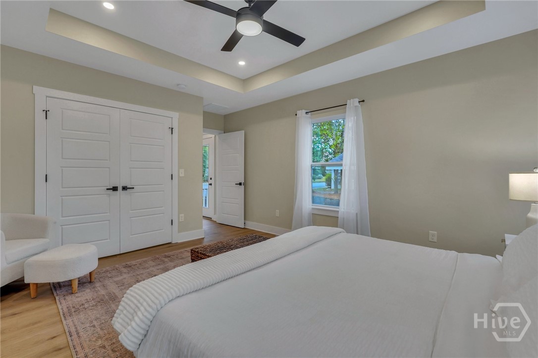 402 East 57th Street Savannah, GA 31405 - Photo 29 of 49