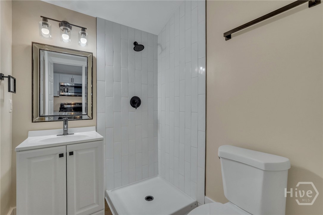 402 East 57th Street Savannah, GA 31405 - Photo 42 of 49