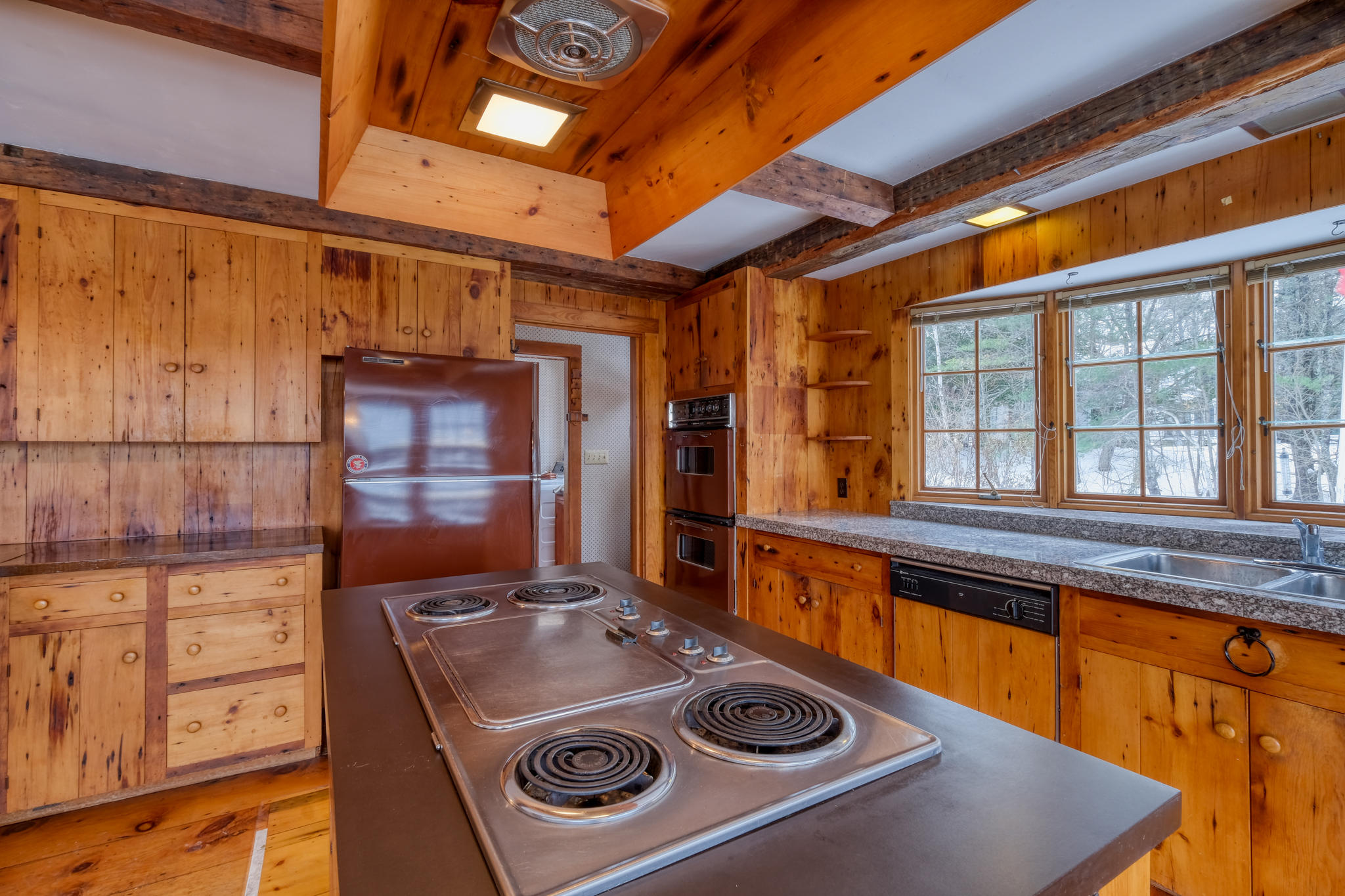 315 Bristol Road Damariscotta, ME 04543 - Photo 44 of 66 20191206_315_Bristol_Rd_6353