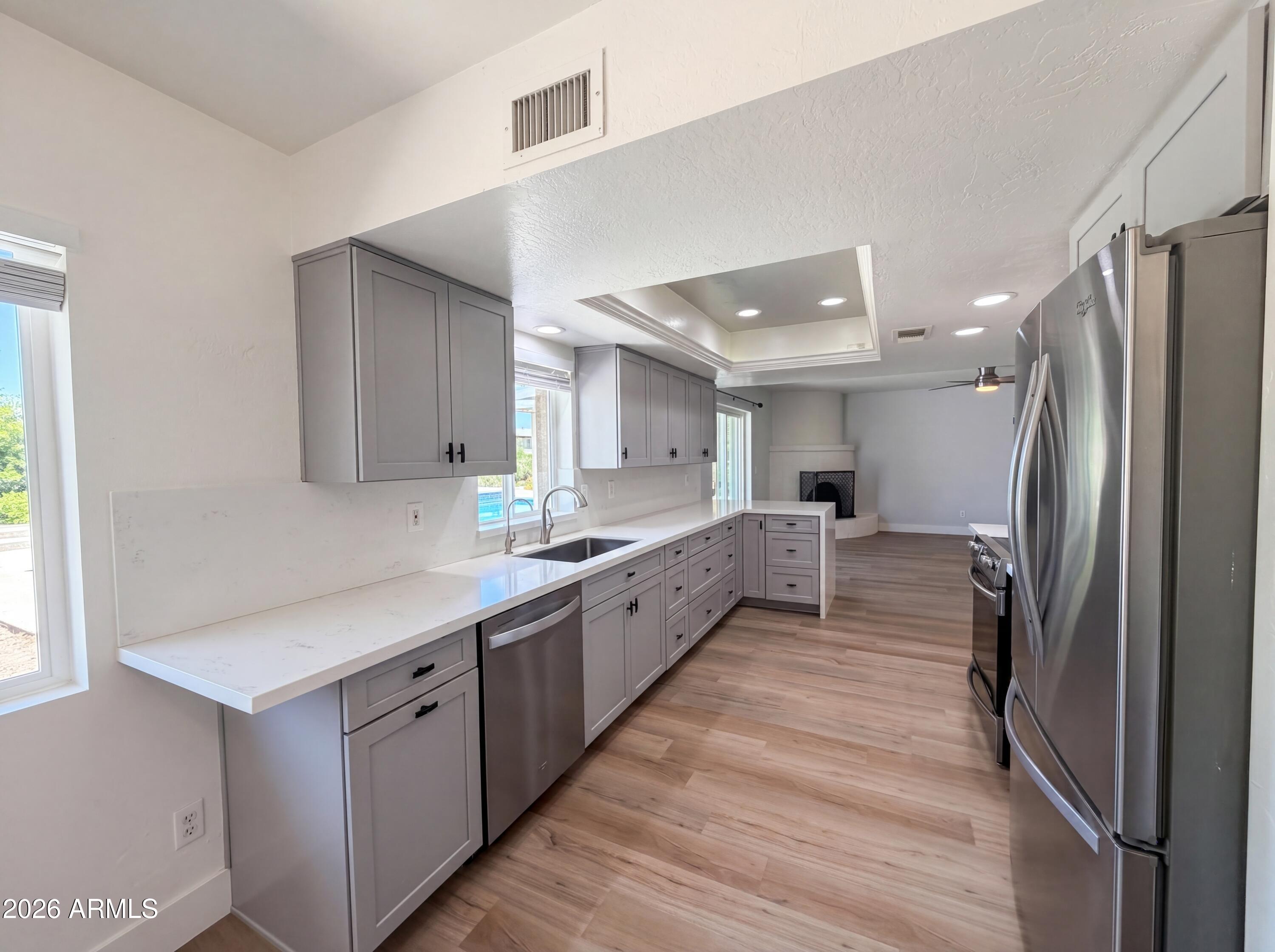 3028 East Marilyn Road Phoenix, AZ 85032 - Photo 6 of 22 listing_5