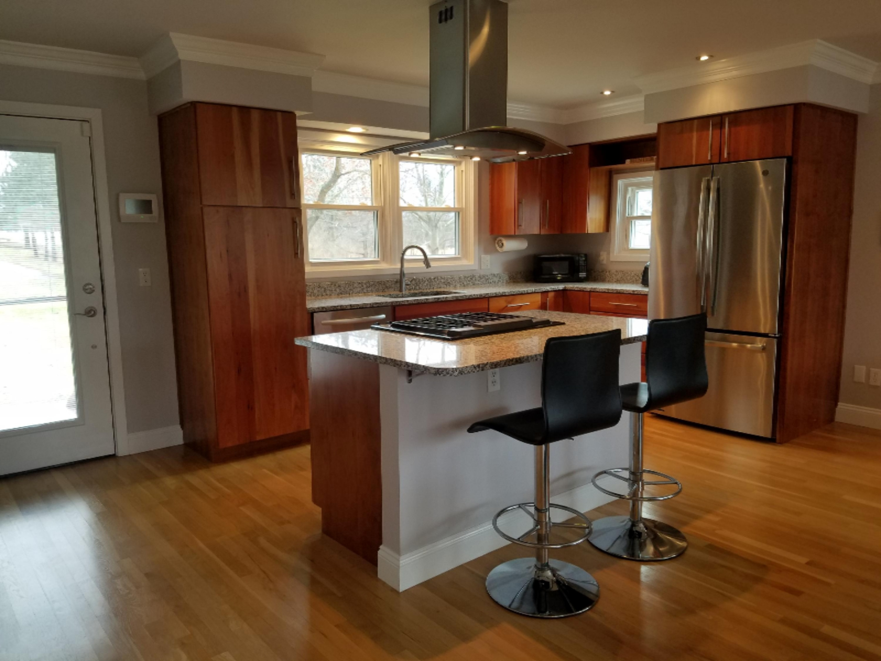 3352 Whites Bridge Road Lowell, MI 49331 - Photo 12 of 39 20191230_112843