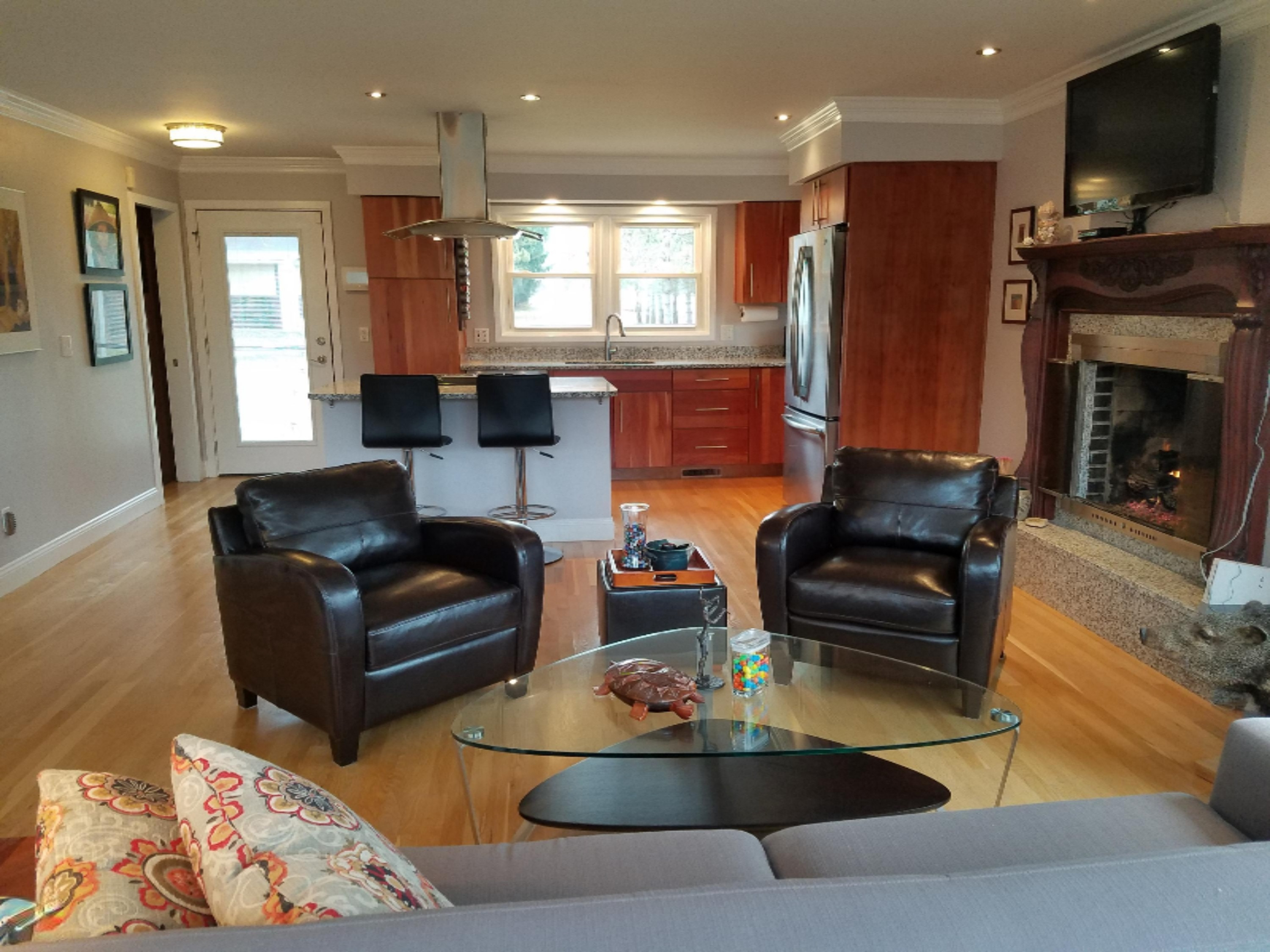 3352 Whites Bridge Road Lowell, MI 49331 - Photo 14 of 39 20191230_113530