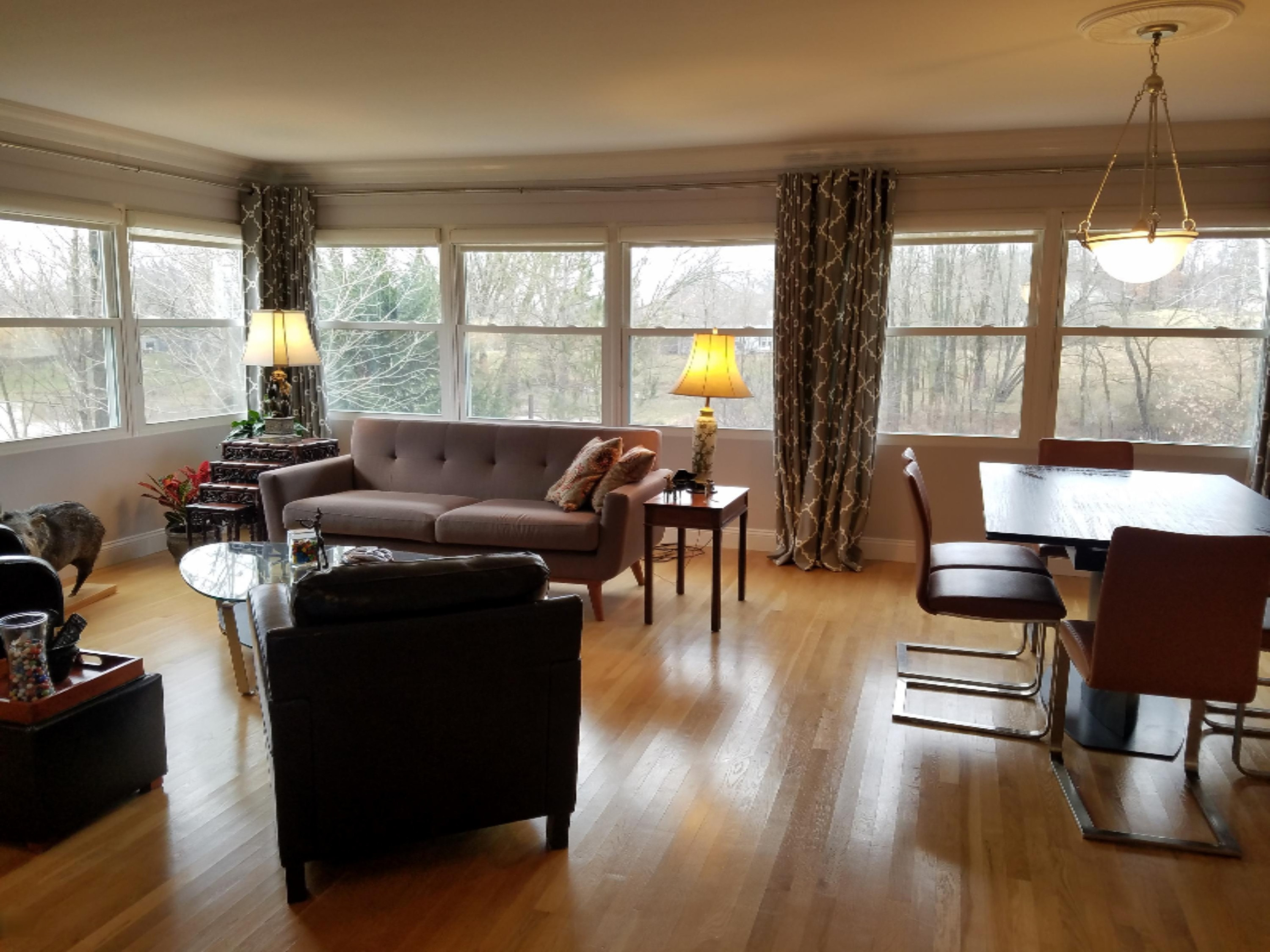 3352 Whites Bridge Road Lowell, MI 49331 - Photo 15 of 39 20191230_115212