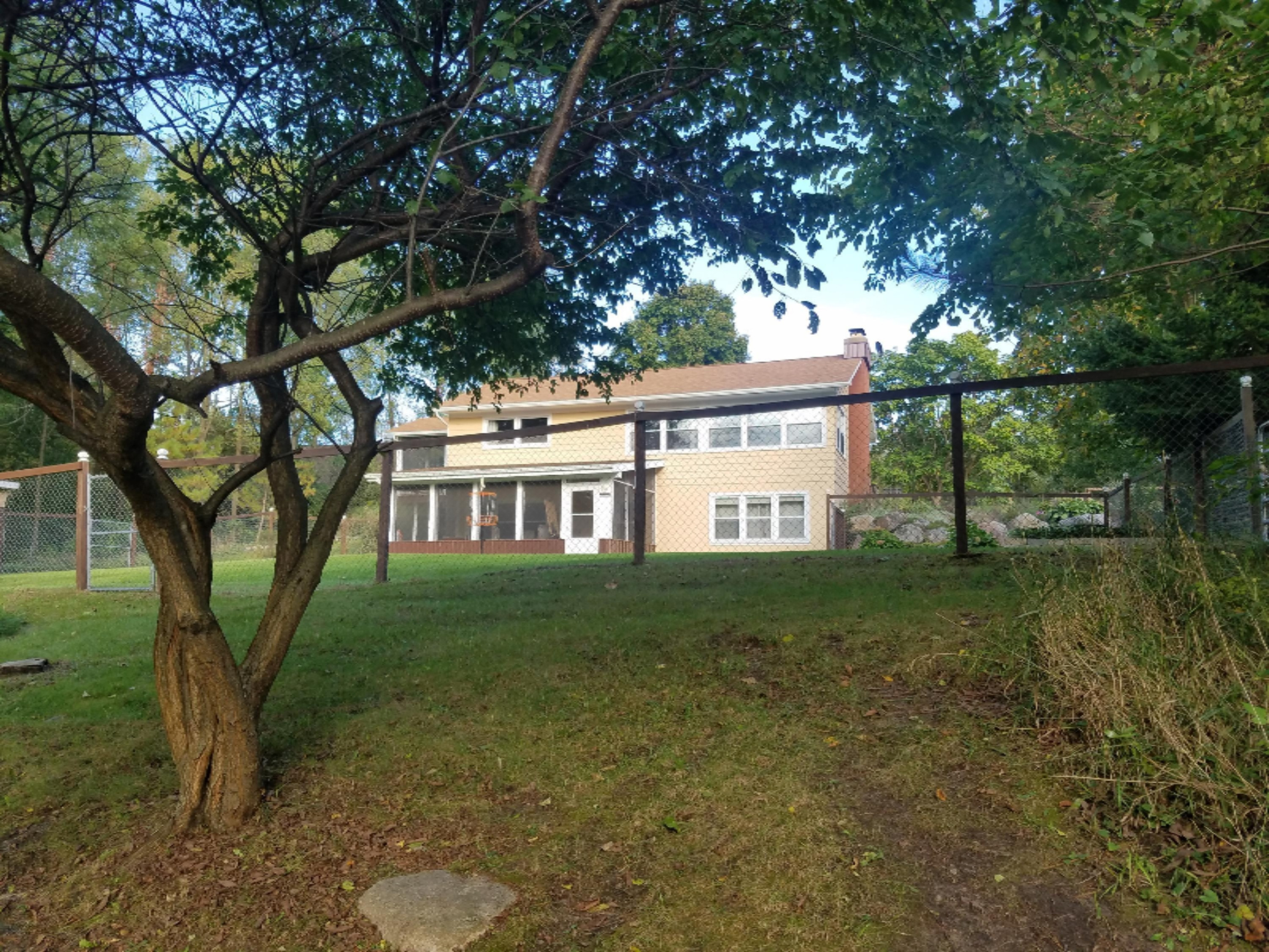 3352 Whites Bridge Road Lowell, MI 49331 - Photo 8 of 39 20191006_171211 - Copy
