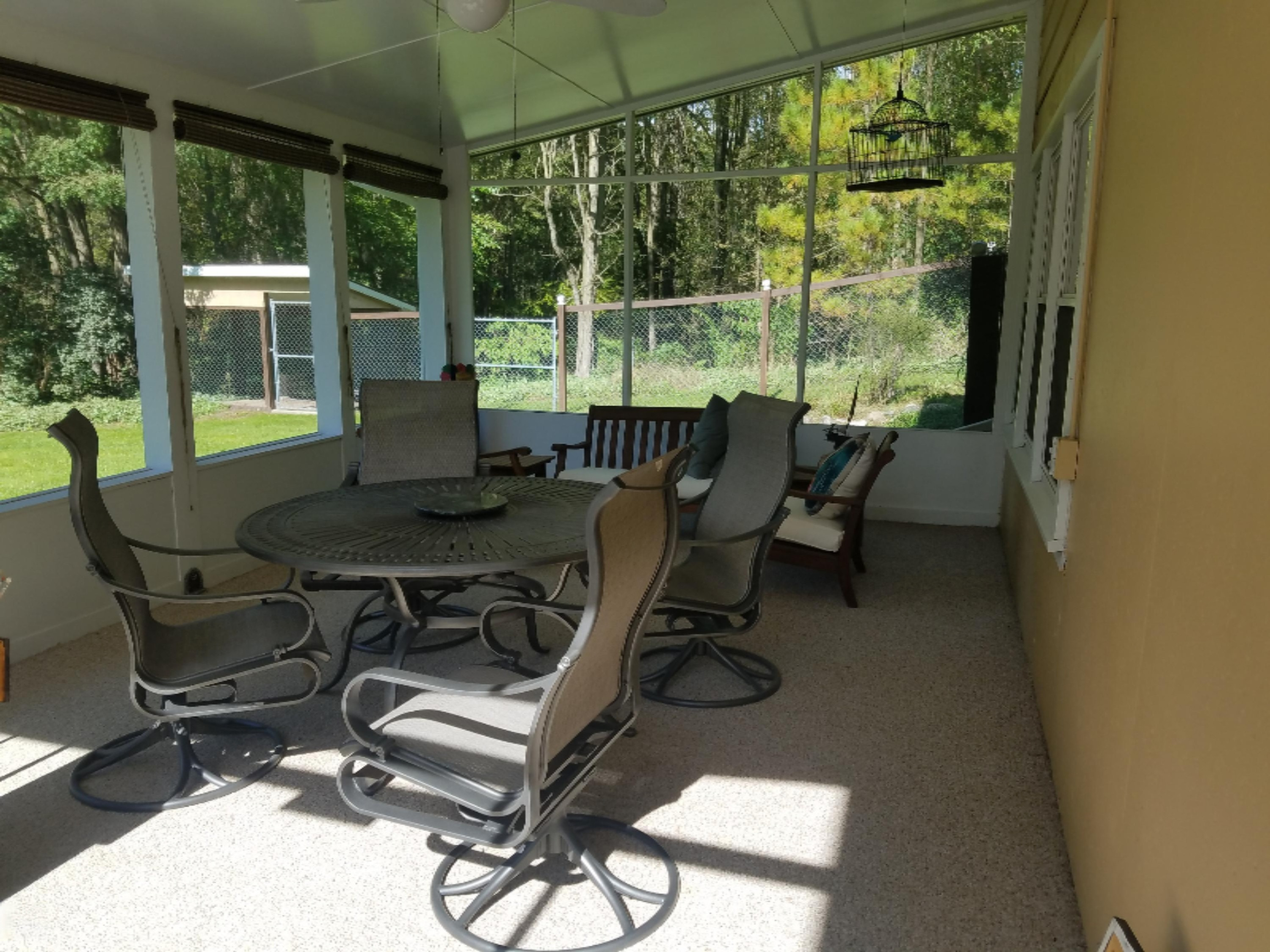 3352 Whites Bridge Road Lowell, MI 49331 - Photo 10 of 39 20191007_133620 - Copy