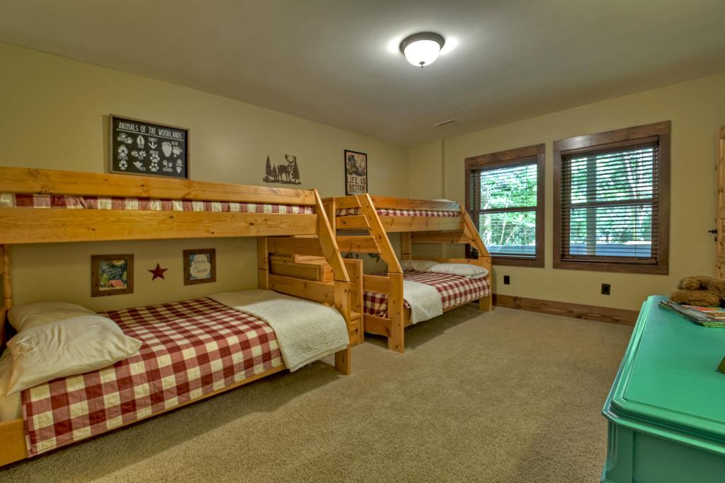 653 Martin Road Ellijay, GA 30536 - Photo 31 of 52 Gallery Image 31