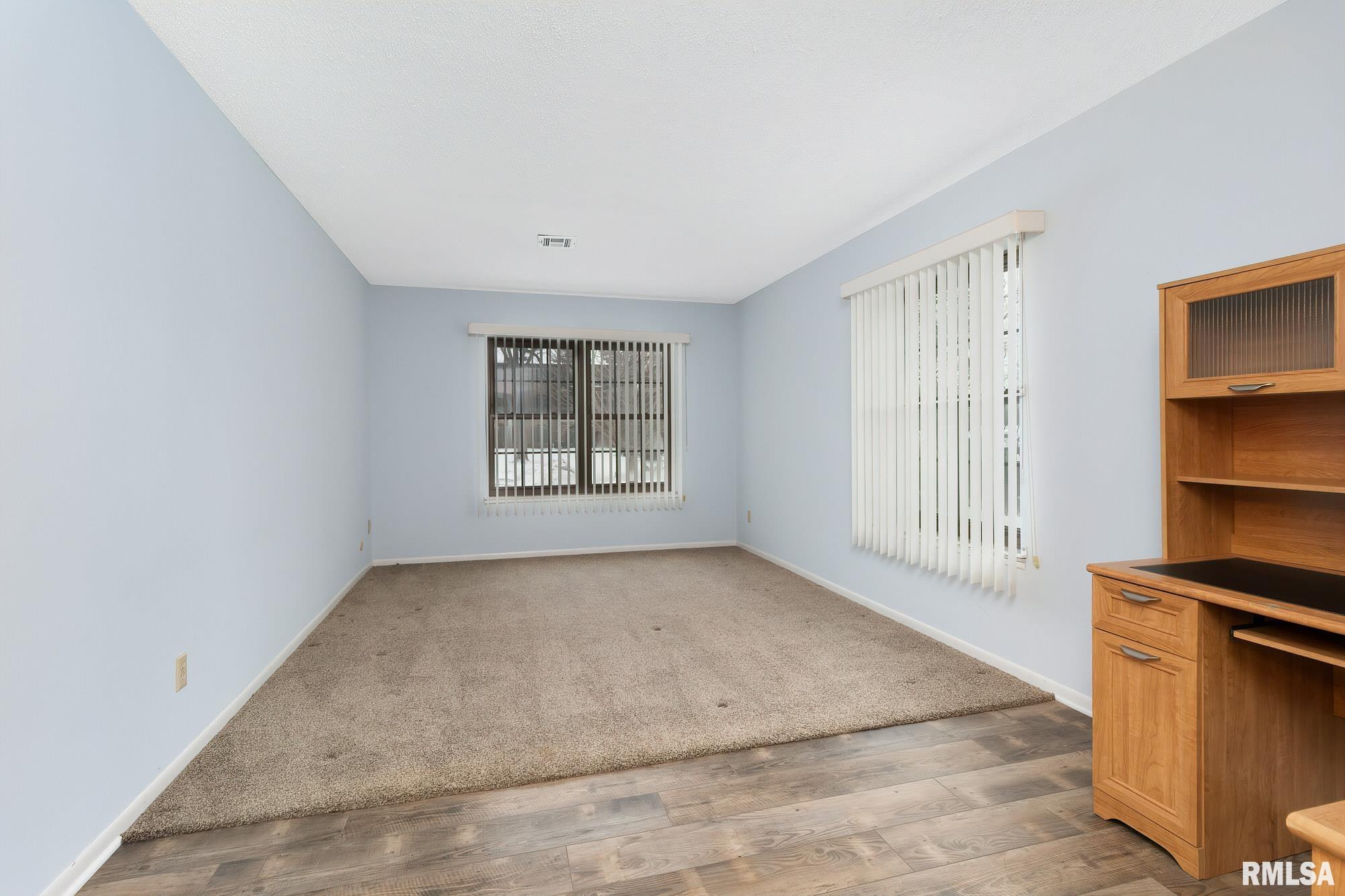 1360 Kimberly Ridge Road, Unit 100 Bettendorf, IA 52722 - Photo 16 of 25 Gallery Image 16