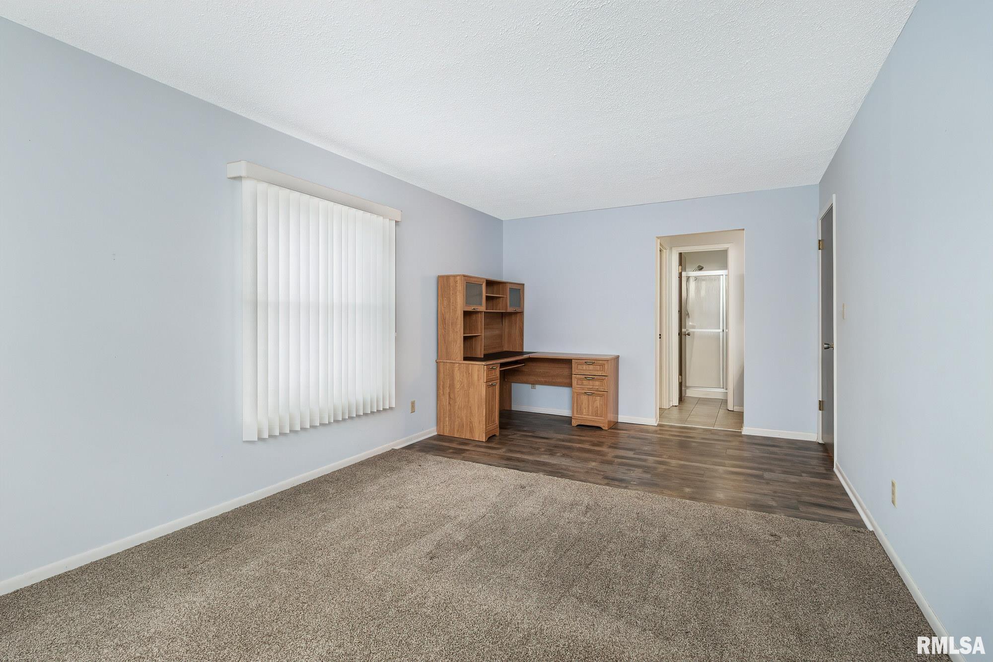 1360 Kimberly Ridge Road, Unit 100 Bettendorf, IA 52722 - Photo 17 of 25 Gallery Image 17