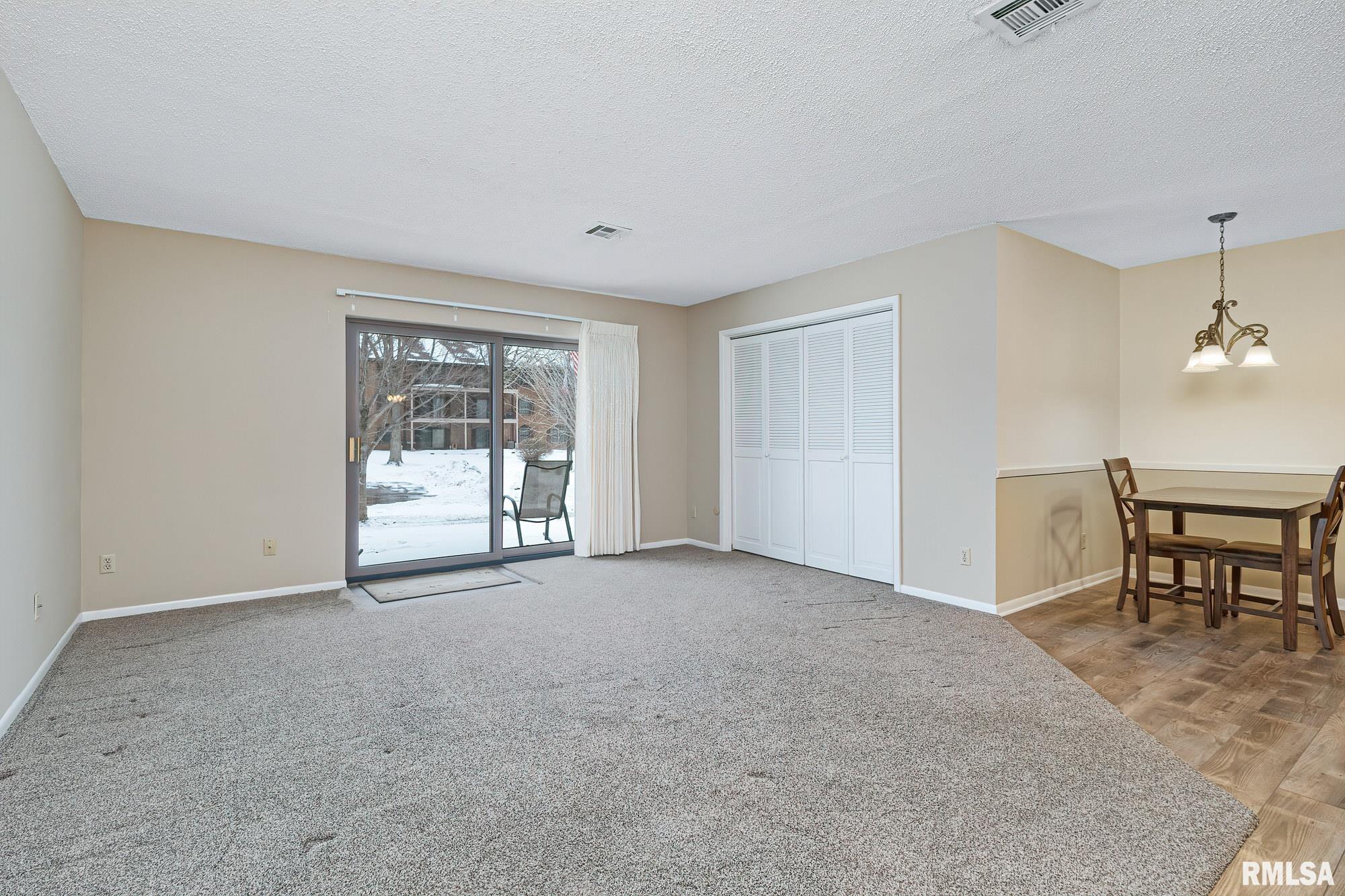 1360 Kimberly Ridge Road, Unit 100 Bettendorf, IA 52722 - Photo 6 of 25 Gallery Image 6
