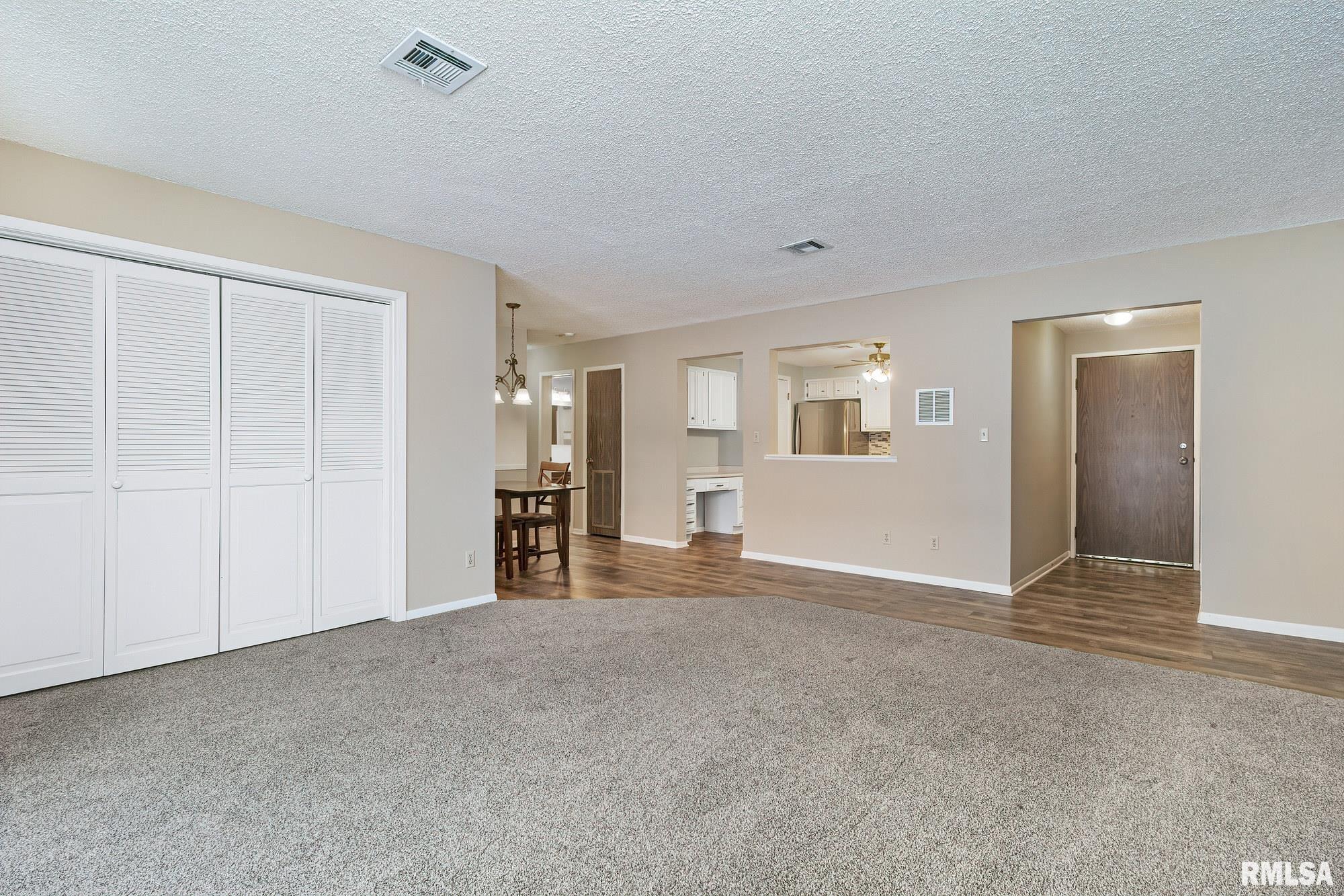 1360 Kimberly Ridge Road, Unit 100 Bettendorf, IA 52722 - Photo 7 of 25 Gallery Image 7