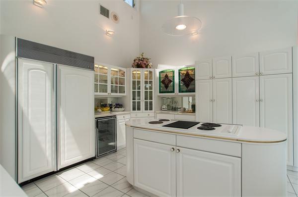 1107 Main Street Dunstable, MA 01827 - Photo 16 of 30 Gallery Image 16