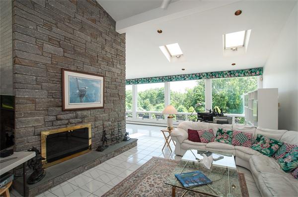 1107 Main Street Dunstable, MA 01827 - Photo 17 of 30 Gallery Image 17