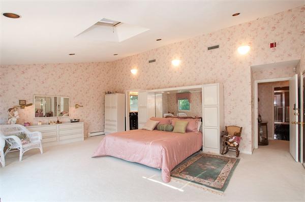 1107 Main Street Dunstable, MA 01827 - Photo 20 of 30 Gallery Image 20