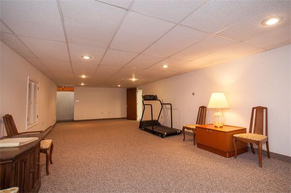 1107 Main Street Dunstable, MA 01827 - Photo 24 of 30 Gallery Image 24