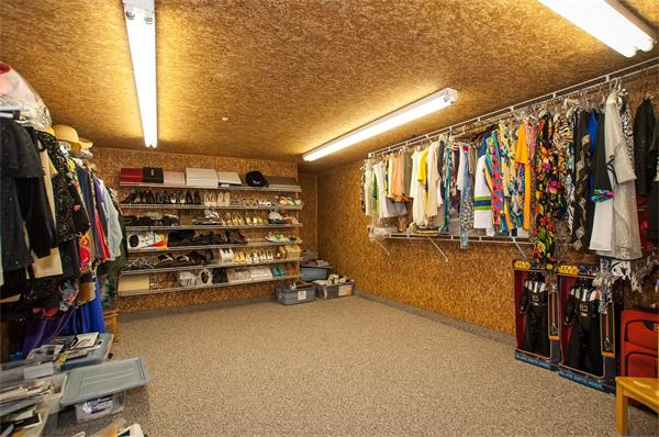 1107 Main Street Dunstable, MA 01827 - Photo 26 of 30 Gallery Image 26
