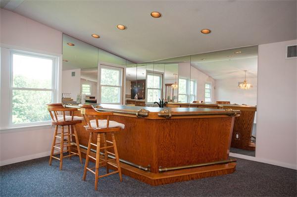1107 Main Street Dunstable, MA 01827 - Photo 30 of 30 Gallery Image 30