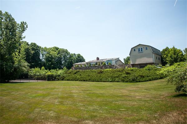 1107 Main Street Dunstable, MA 01827 - Photo 3 of 30 Gallery Image 3