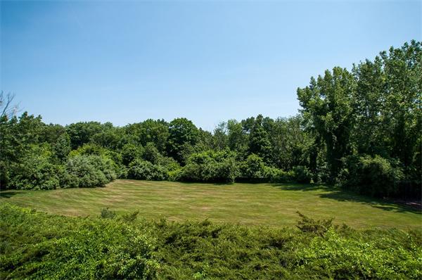 1107 Main Street Dunstable, MA 01827 - Photo 5 of 30 Gallery Image 5