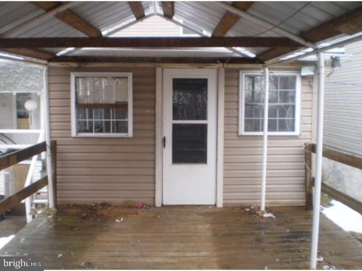 2228 Kutztown Road Reading, PA 19605 - Photo 4 of 13 Gallery Image 4