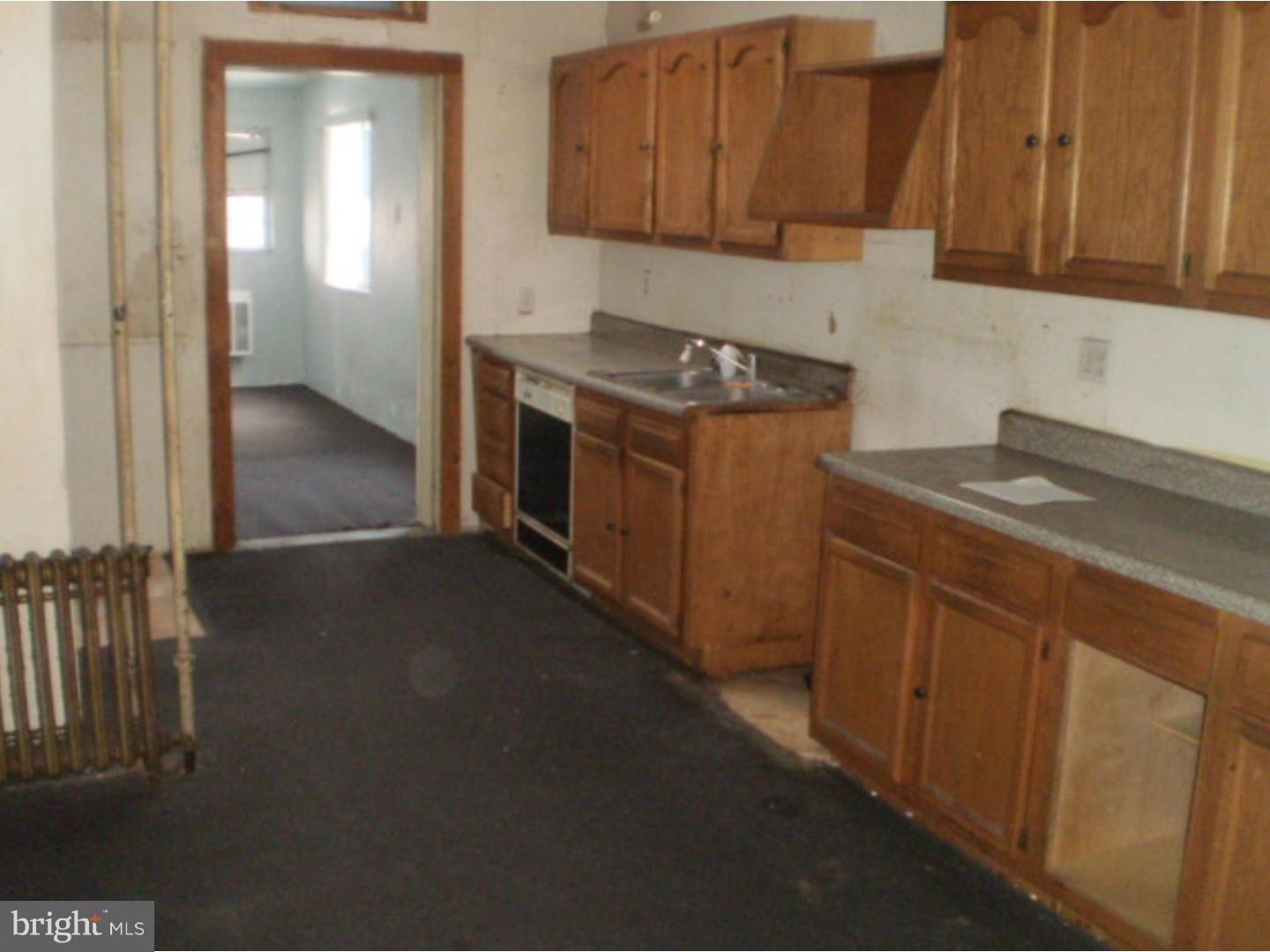 2228 Kutztown Road Reading, PA 19605 - Photo 5 of 13 Gallery Image 5