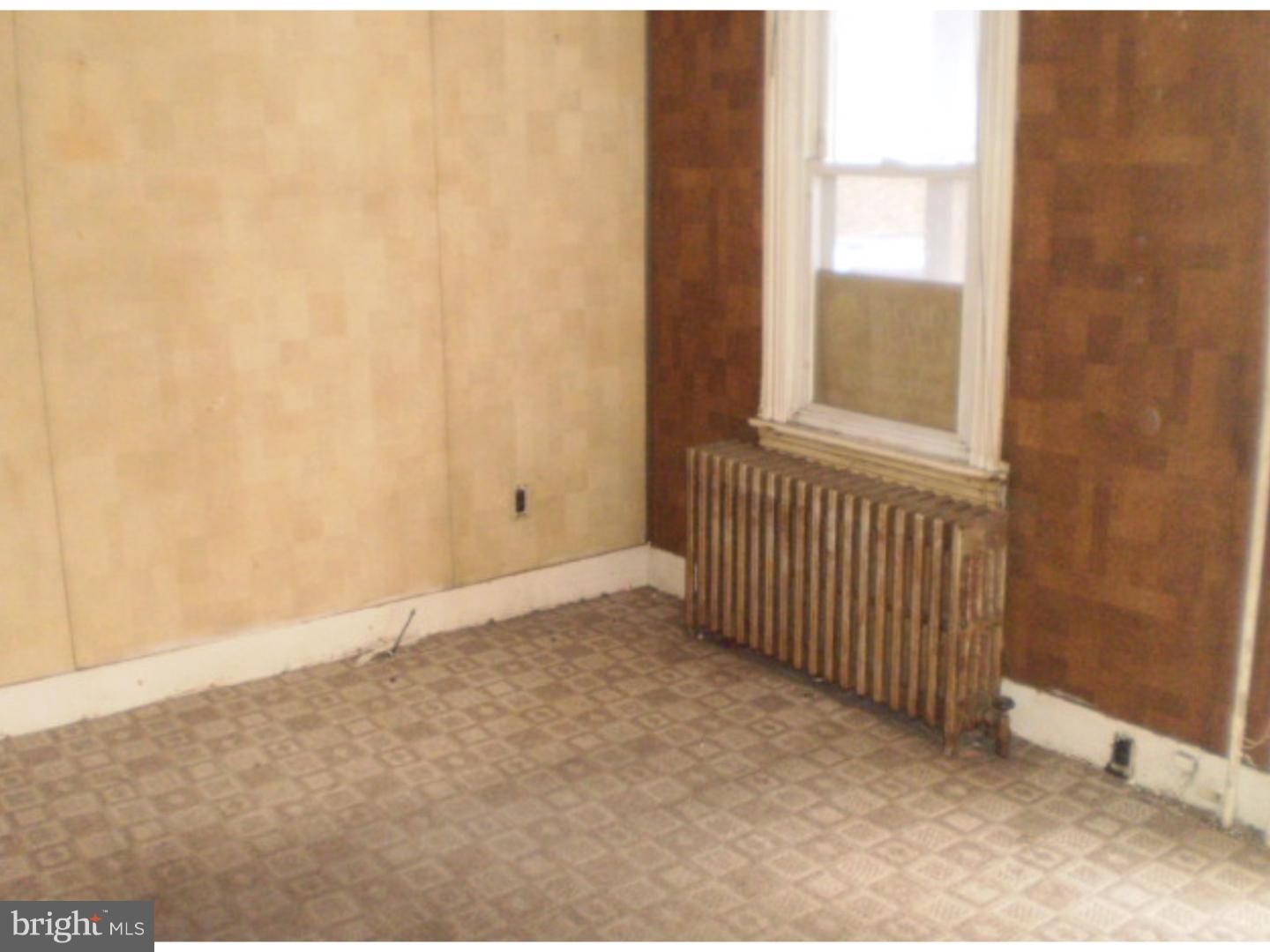 2228 Kutztown Road Reading, PA 19605 - Photo 10 of 13 Gallery Image 10