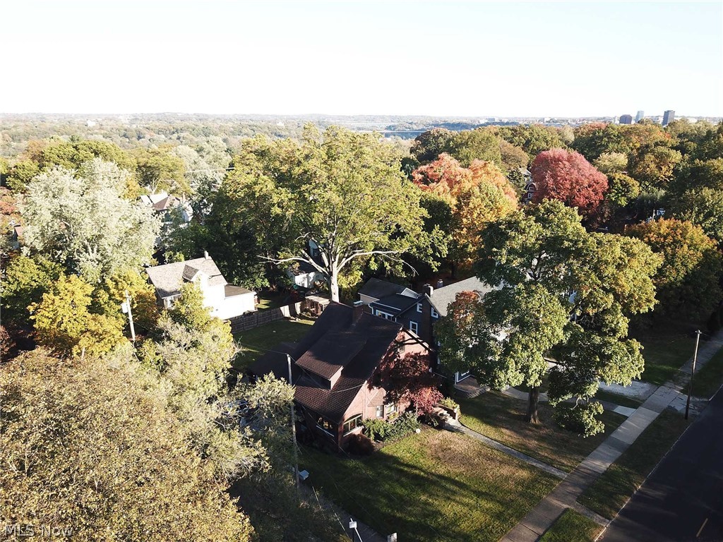 381 Merriman Road Akron, OH 44303 - Photo 33 of 35 Gallery Image 33