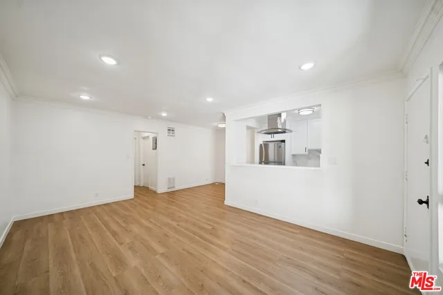 $2,395 | 1206 Hayworth Avenue, Unit 10, West Hollywood, CA 90046