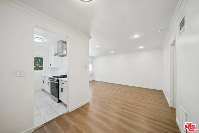 $2,395 | 1206 Hayworth Avenue, Unit 10, West Hollywood, CA 90046