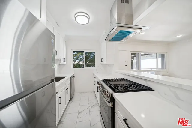 $2,395 | 1206 Hayworth Avenue, Unit 10, West Hollywood, CA 90046