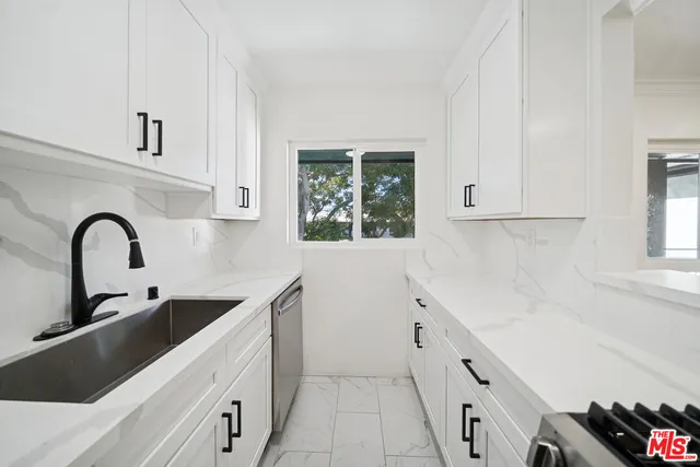 $2,395 | 1206 Hayworth Avenue, Unit 10, West Hollywood, CA 90046