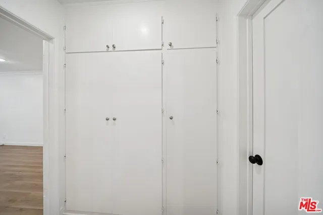 $2,395 | 1206 Hayworth Avenue, Unit 10, West Hollywood, CA 90046