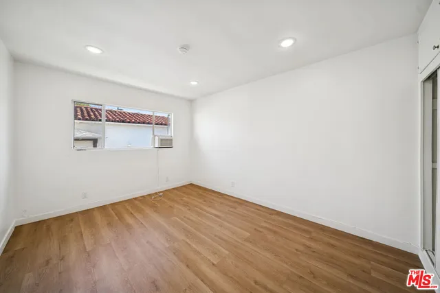 $2,395 | 1206 Hayworth Avenue, Unit 10, West Hollywood, CA 90046