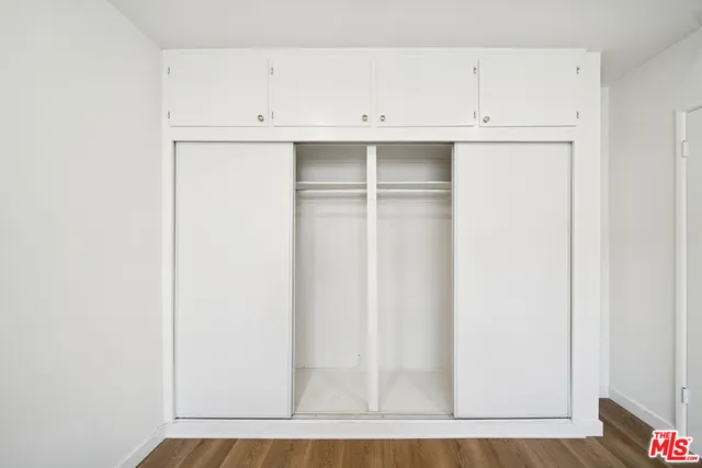 $2,395 | 1206 Hayworth Avenue, Unit 10, West Hollywood, CA 90046