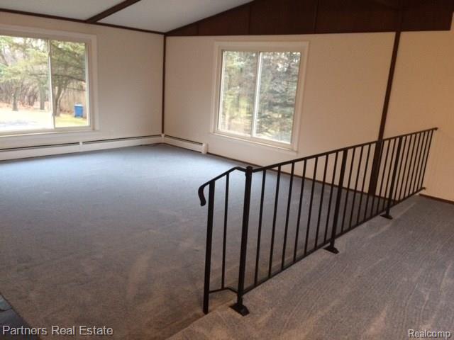 6079 Mc Guire Road Fenton, MI 48430 - Photo 5 of 15