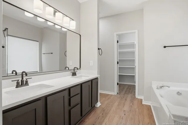 $2,500 | 3023 Sonora Mesa, San Antonio, TX 78232