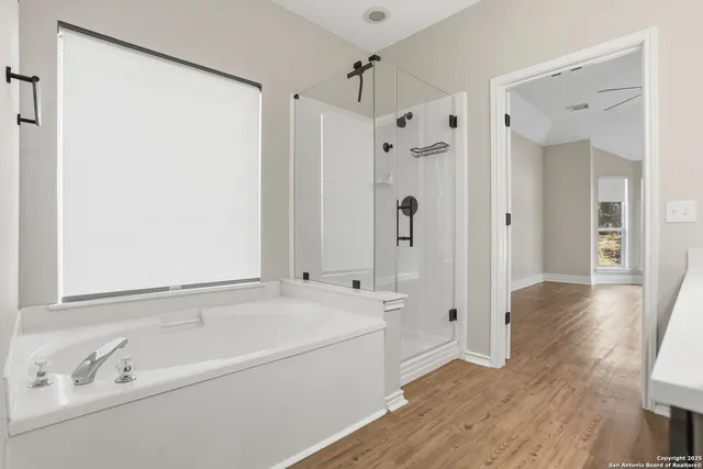 $2,500 | 3023 Sonora Mesa, San Antonio, TX 78232