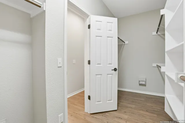 $2,500 | 3023 Sonora Mesa, San Antonio, TX 78232