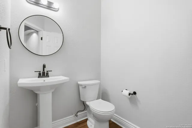 $2,500 | 3023 Sonora Mesa, San Antonio, TX 78232