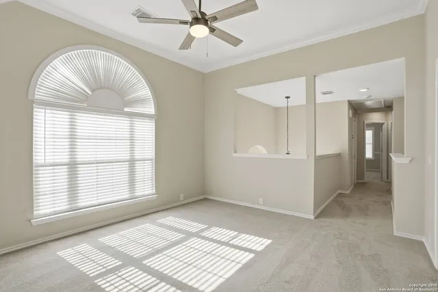 $2,500 | 3023 Sonora Mesa, San Antonio, TX 78232