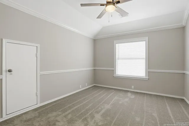 $2,500 | 3023 Sonora Mesa, San Antonio, TX 78232