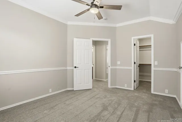 $2,500 | 3023 Sonora Mesa, San Antonio, TX 78232