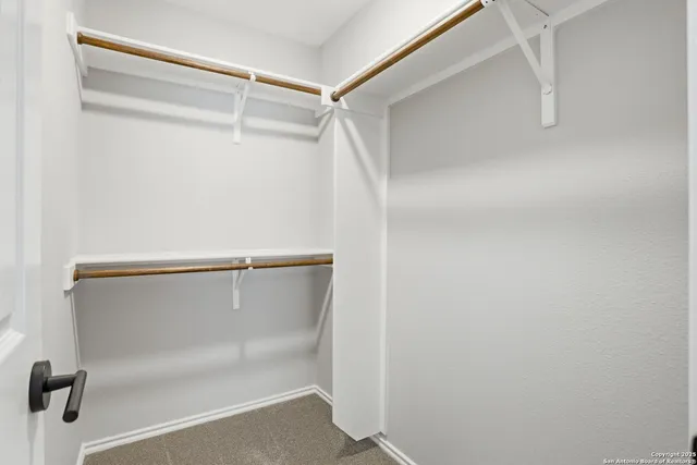 $2,500 | 3023 Sonora Mesa, San Antonio, TX 78232