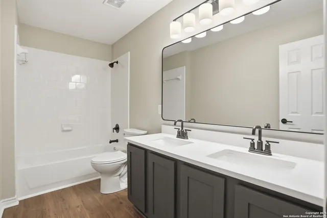 $2,500 | 3023 Sonora Mesa, San Antonio, TX 78232