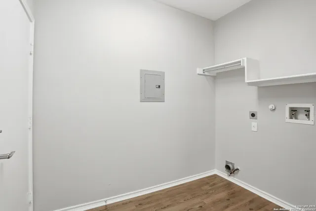 $2,500 | 3023 Sonora Mesa, San Antonio, TX 78232