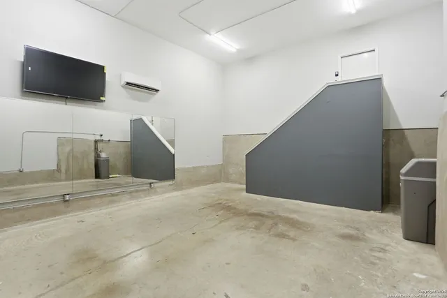 $2,500 | 3023 Sonora Mesa, San Antonio, TX 78232