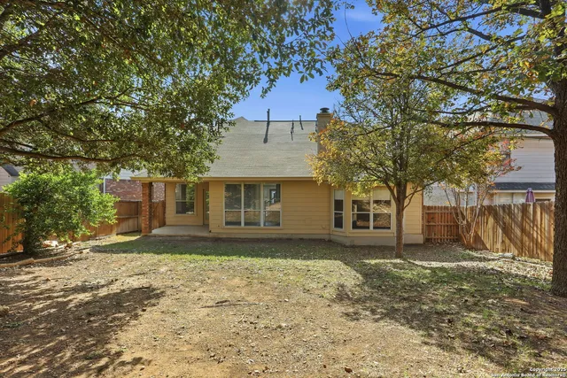 $2,500 | 3023 Sonora Mesa, San Antonio, TX 78232